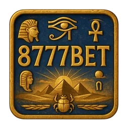 8777bet game
