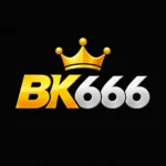bk666 game