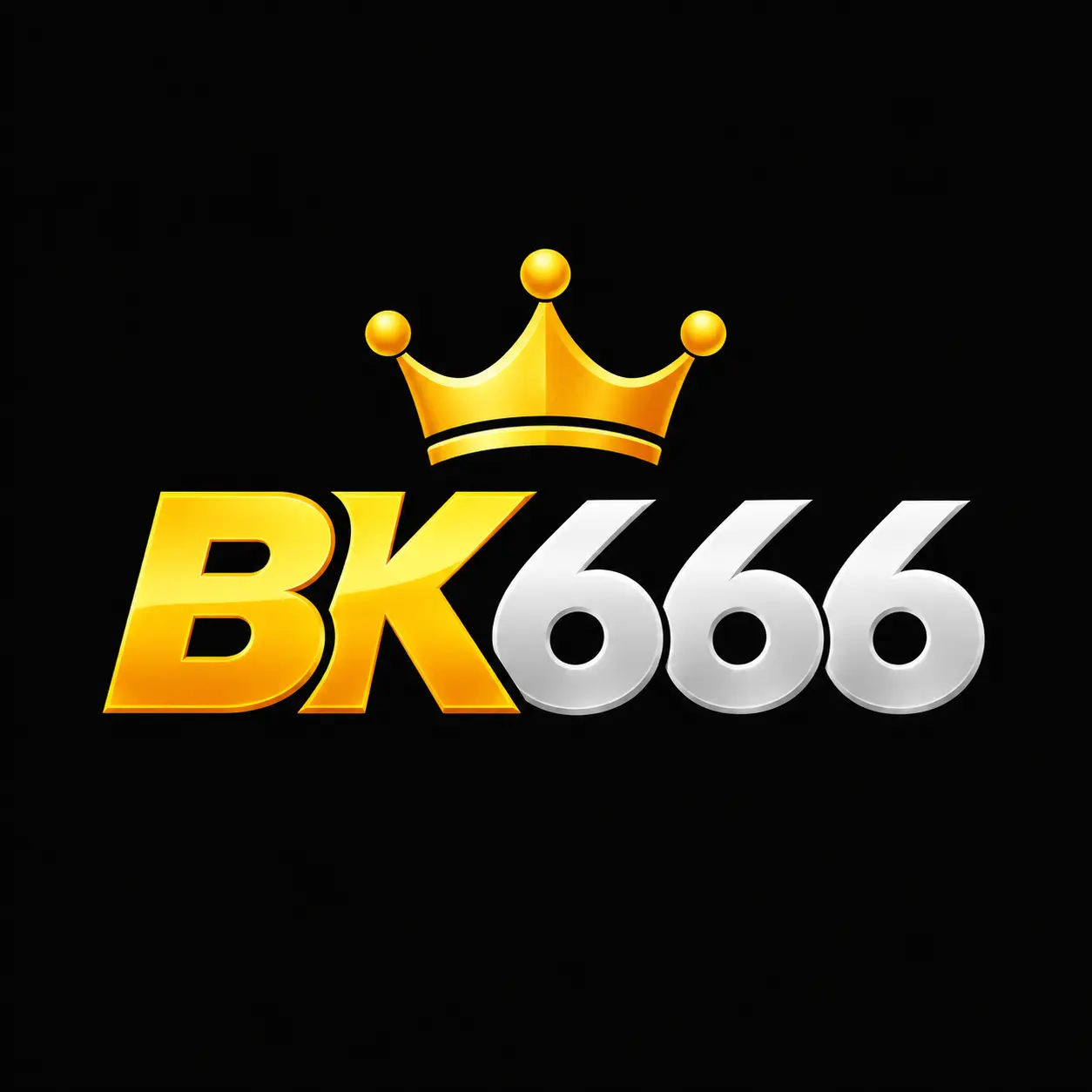 bk666 game