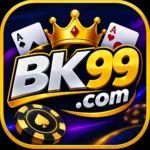 bk99 icon