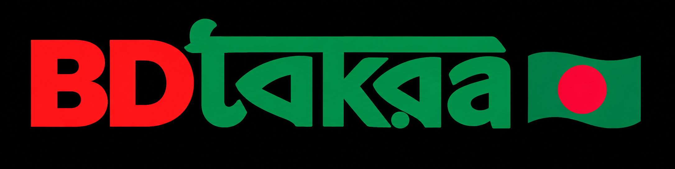 bdtakaa logo